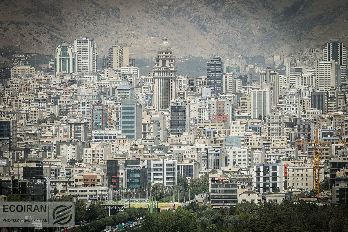 ردیابی احکام برنامه هفتم در برنامه وزیر پیشنهادی راه و شهرسازی؛خبری از ۵ میلیون مسکن نیست